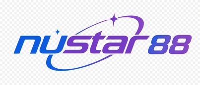 NuStar88